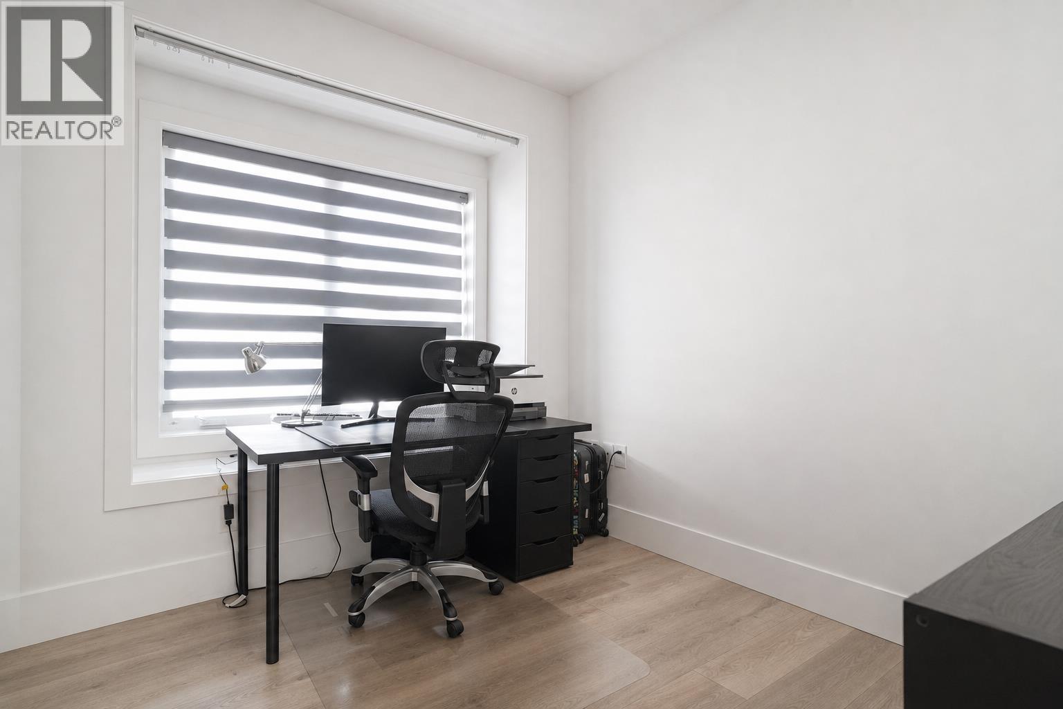 3586 W 42nd Avenue, Vancouver, British Columbia  V6N 3H6 - Photo 17 - R3152624
