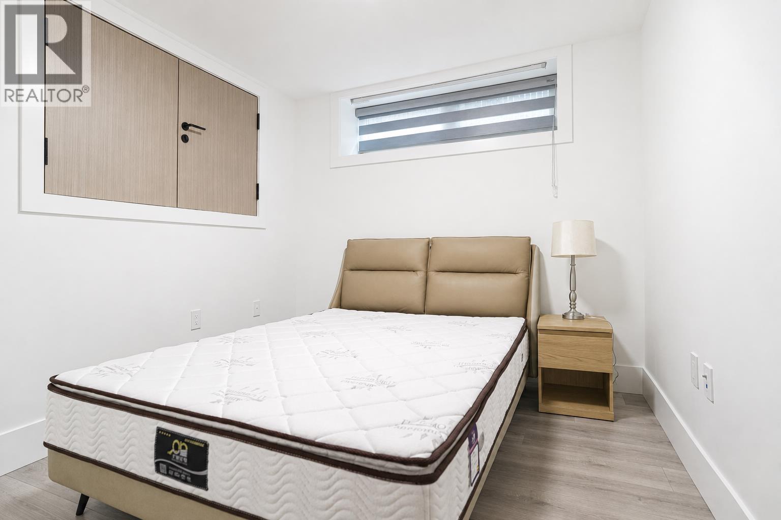 3586 W 42nd Avenue, Vancouver, British Columbia  V6N 3H6 - Photo 25 - R3152624
