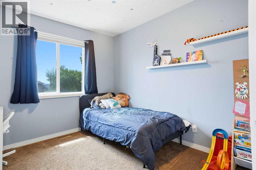 13 Drake Landing Way, Okotoks, Alberta  T1S 0B9 - Photo 17 - A2322468