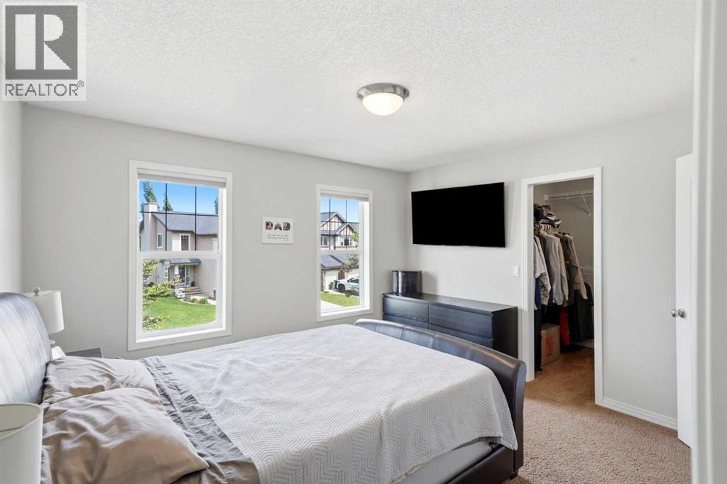 13 Drake Landing Way, Okotoks, Alberta  T1S 0B9 - Photo 22 - A2322468