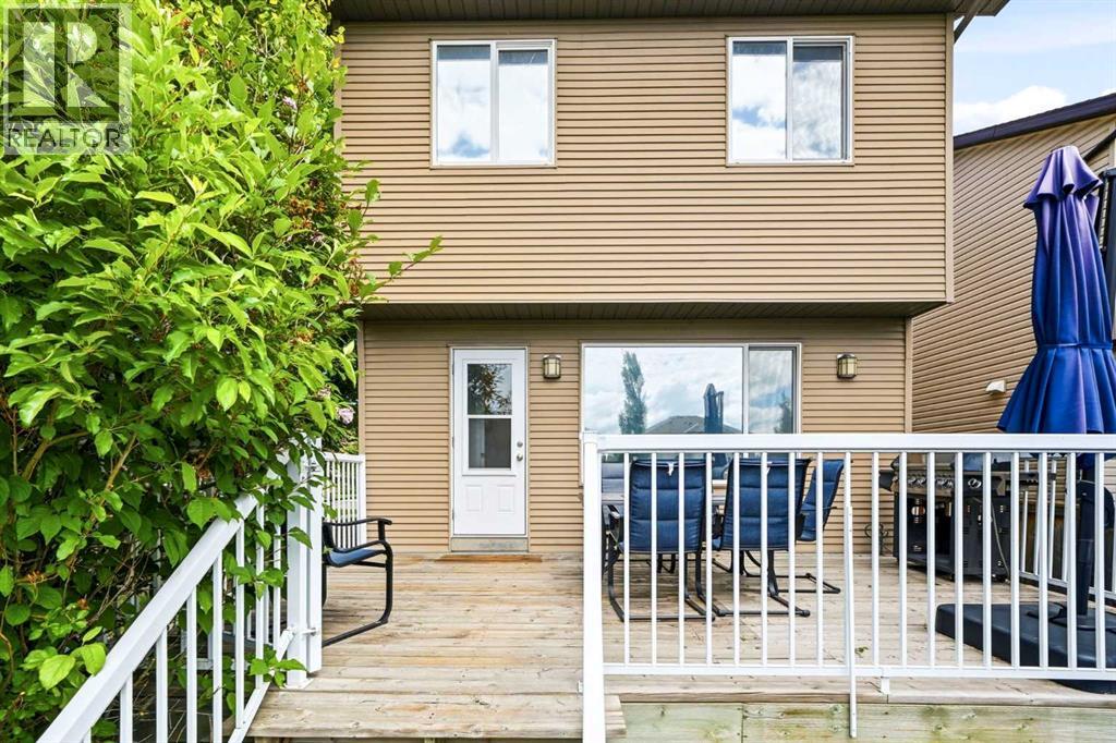 13 Drake Landing Way, Okotoks, Alberta  T1S 0B9 - Photo 27 - A2322468