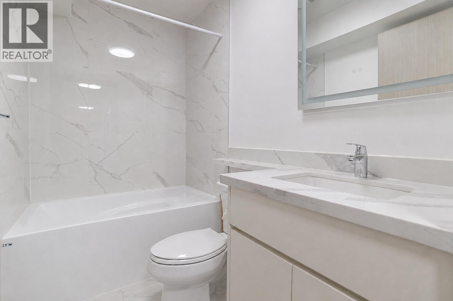 3586 W 42nd Avenue, Vancouver, British Columbia  V6N 3H6 - Photo 26 - R3152624