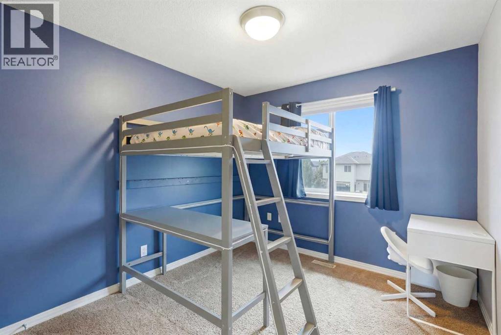 13 Drake Landing Way, Okotoks, Alberta  T1S 0B9 - Photo 16 - A2322468