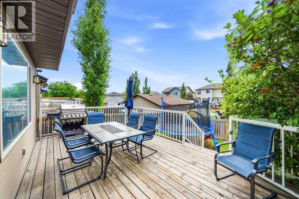 13 Drake Landing Way, Okotoks, Alberta  T1S 0B9 - Photo 25 - A2322468