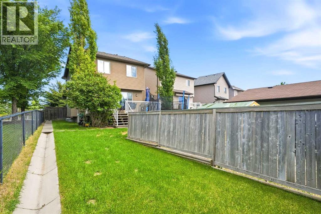 13 Drake Landing Way, Okotoks, Alberta  T1S 0B9 - Photo 29 - A2322468