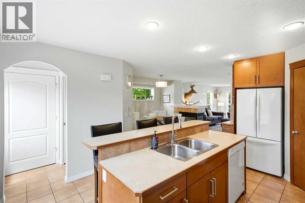 13 Drake Landing Way, Okotoks, Alberta  T1S 0B9 - Photo 12 - A2322468