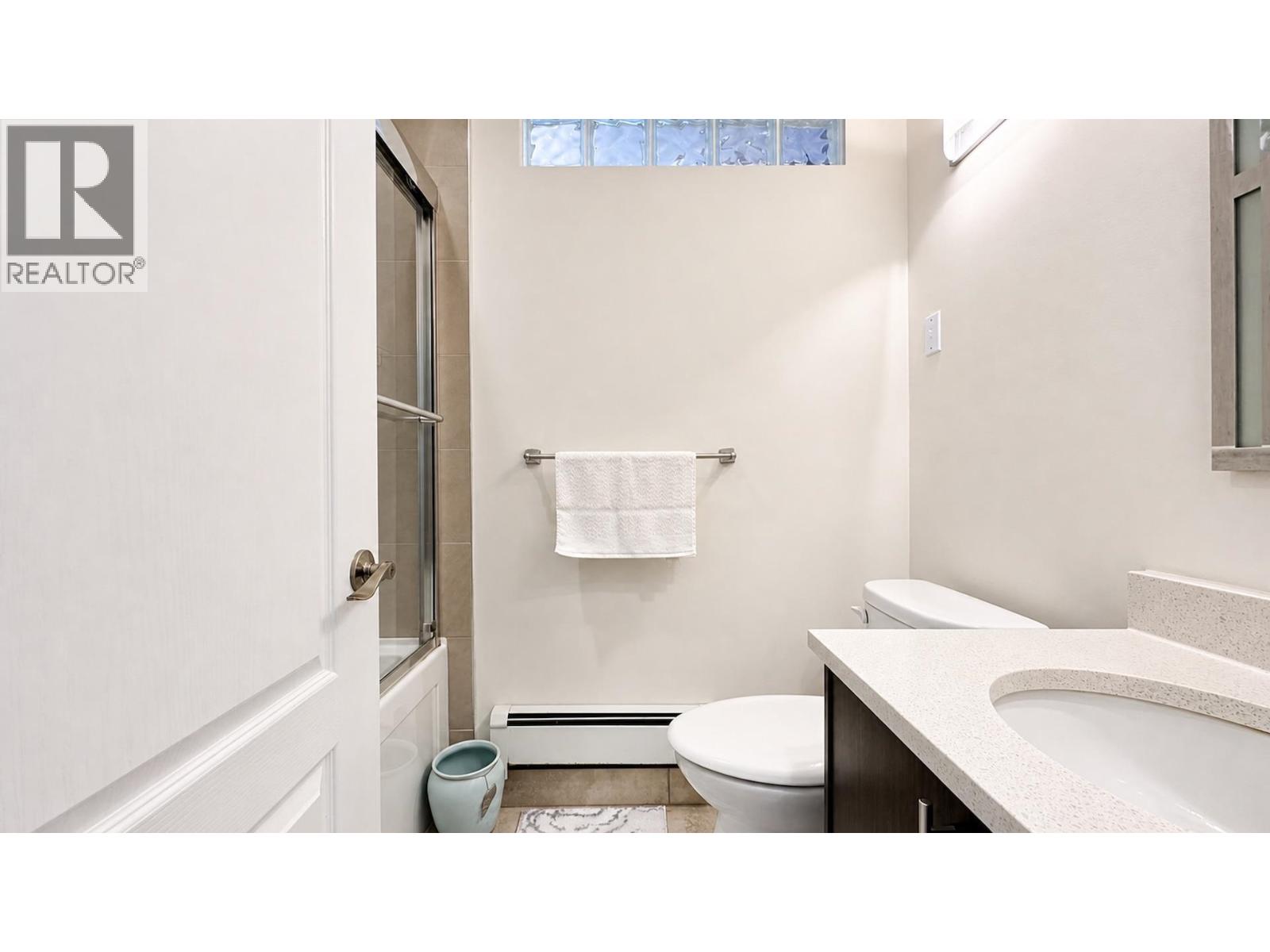 1398 Chamberlain Drive, North Vancouver, British Columbia  V7K 1P6 - Photo 27 - R3143072