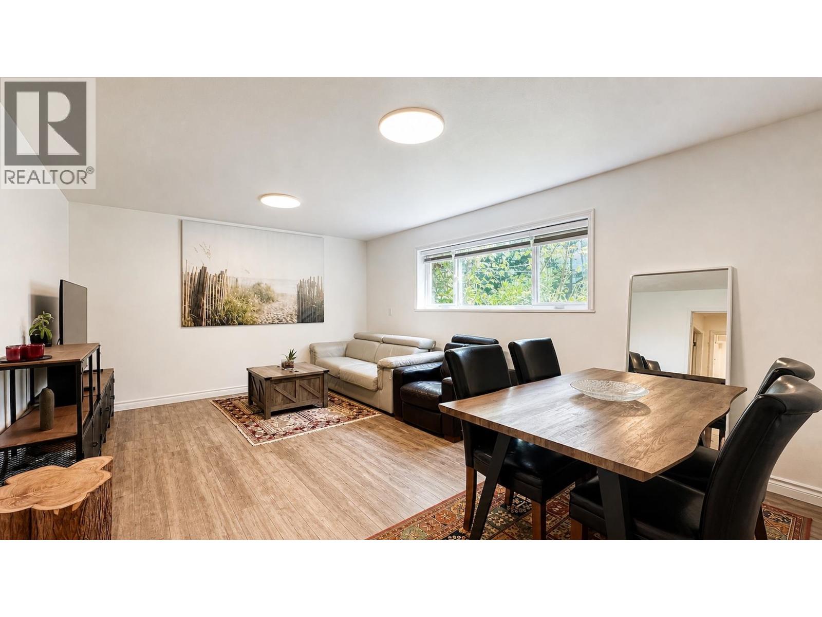 1398 Chamberlain Drive, North Vancouver, British Columbia  V7K 1P6 - Photo 28 - R3143072
