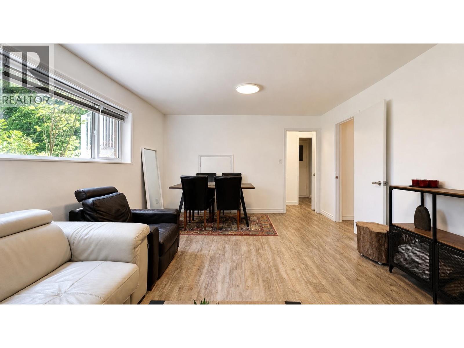 1398 Chamberlain Drive, North Vancouver, British Columbia  V7K 1P6 - Photo 17 - R3143072