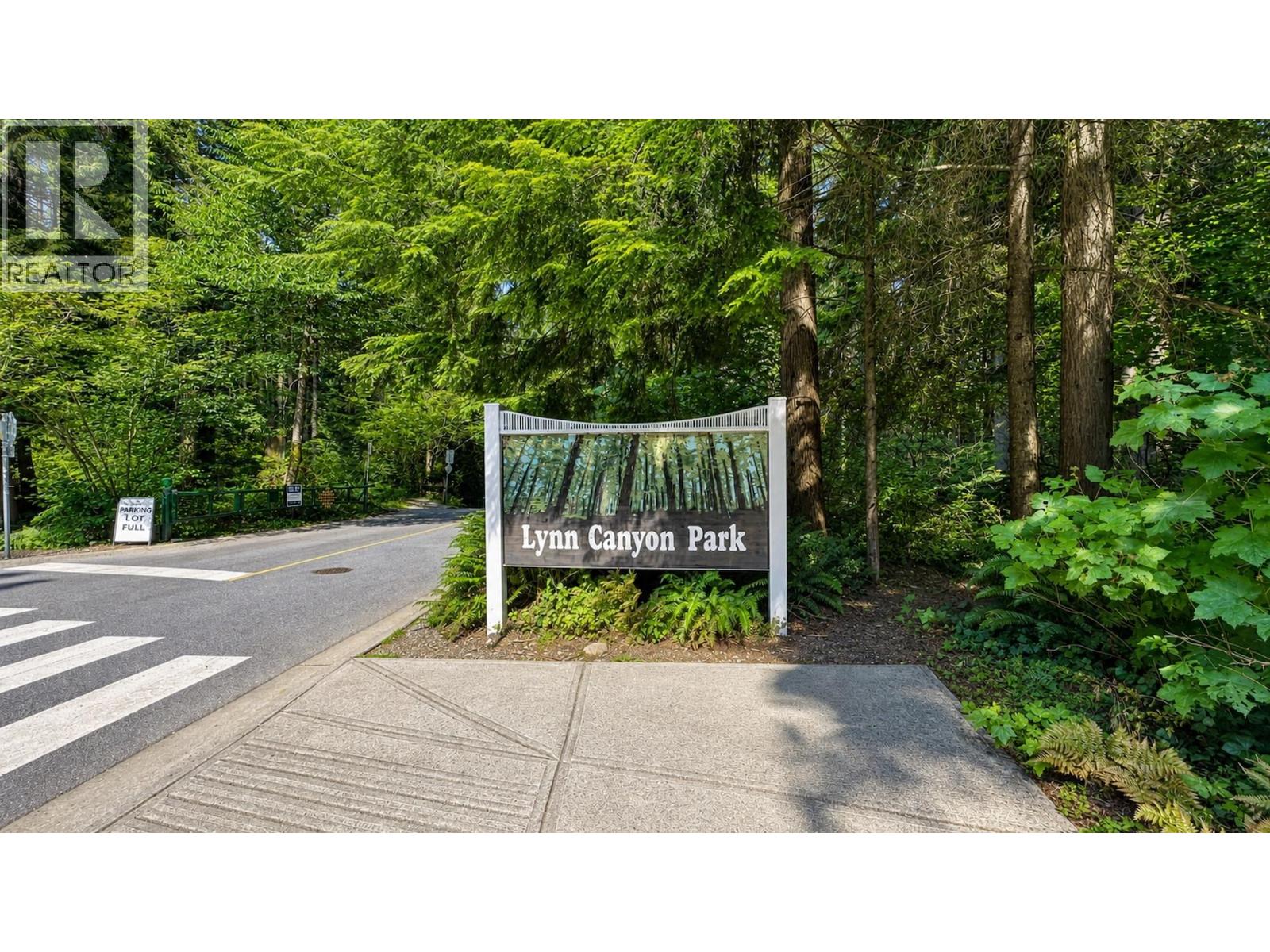 1398 Chamberlain Drive, North Vancouver, British Columbia  V7K 1P6 - Photo 33 - R3143072