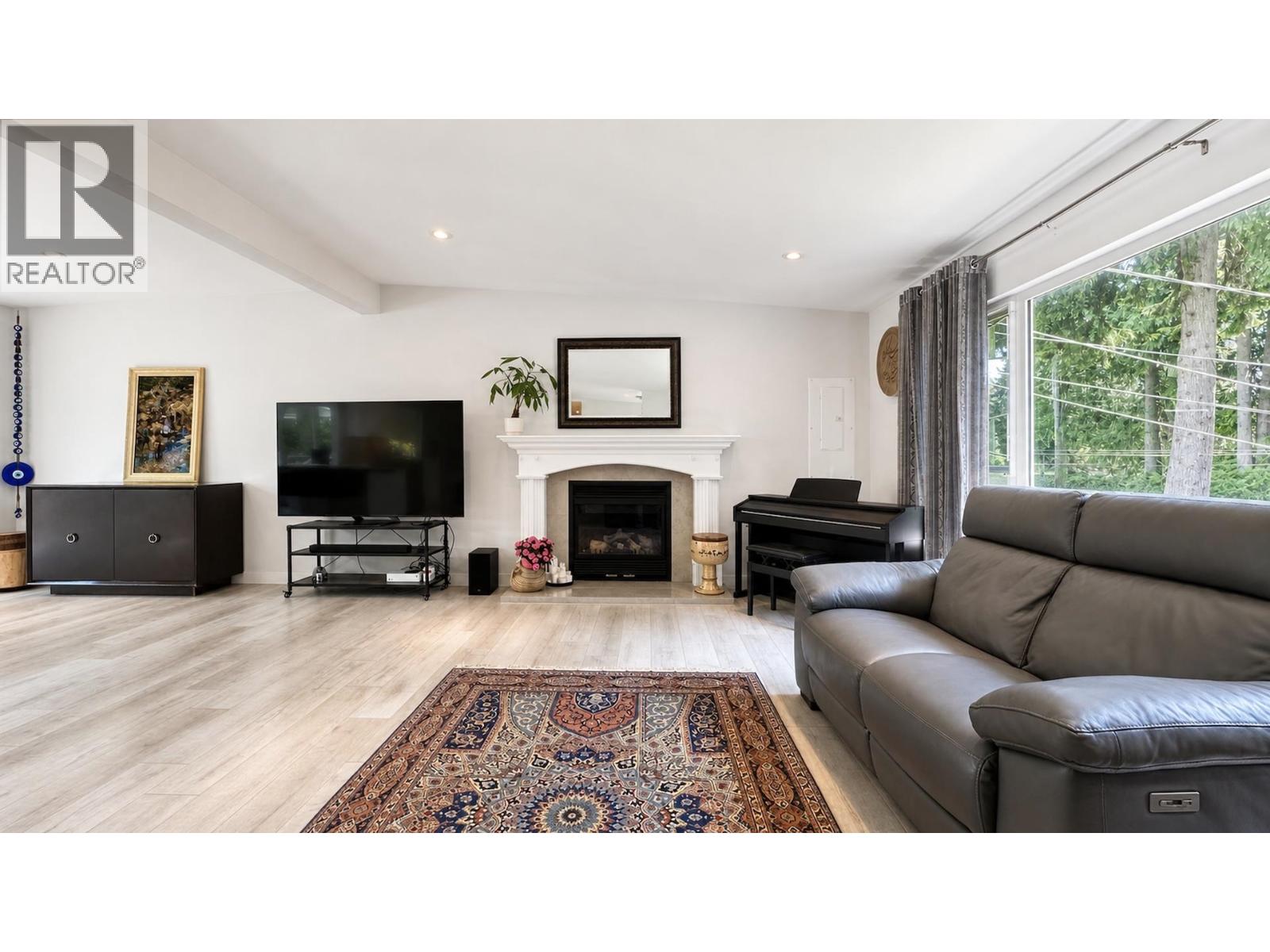 1398 Chamberlain Drive, North Vancouver, British Columbia  V7K 1P6 - Photo 37 - R3143072