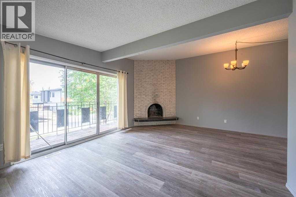 2431 & 2429 26 Street SW, Calgary, Alberta  T3E 2A6 - Photo 8 - A2326037