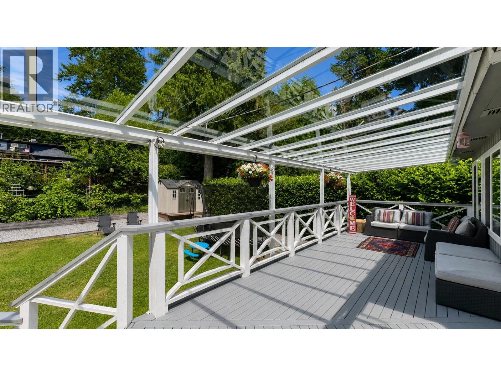 1398 Chamberlain Drive, North Vancouver, British Columbia  V7K 1P6 - Photo 24 - R3143072
