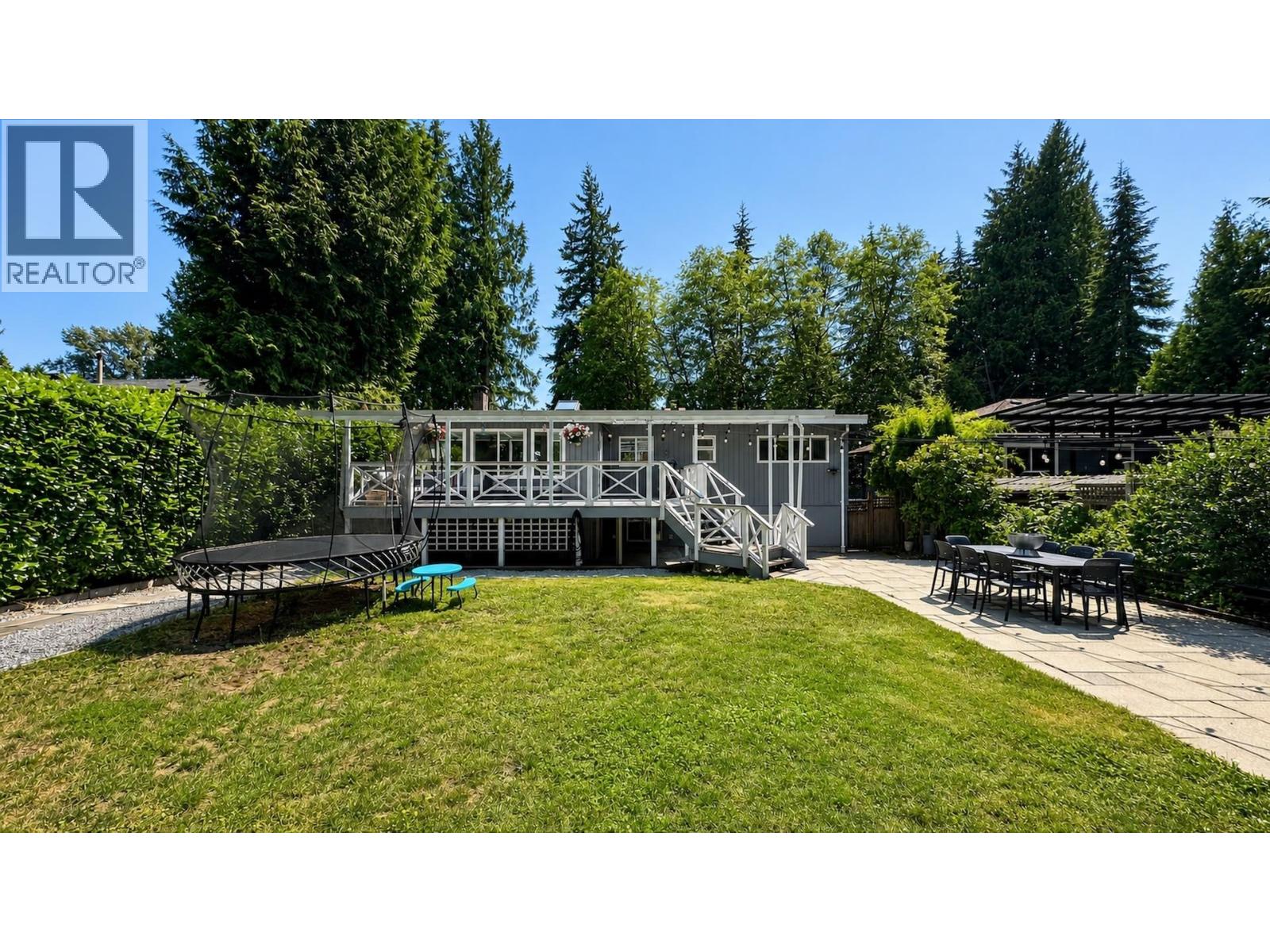 1398 Chamberlain Drive, North Vancouver, British Columbia  V7K 1P6 - Photo 22 - R3143072