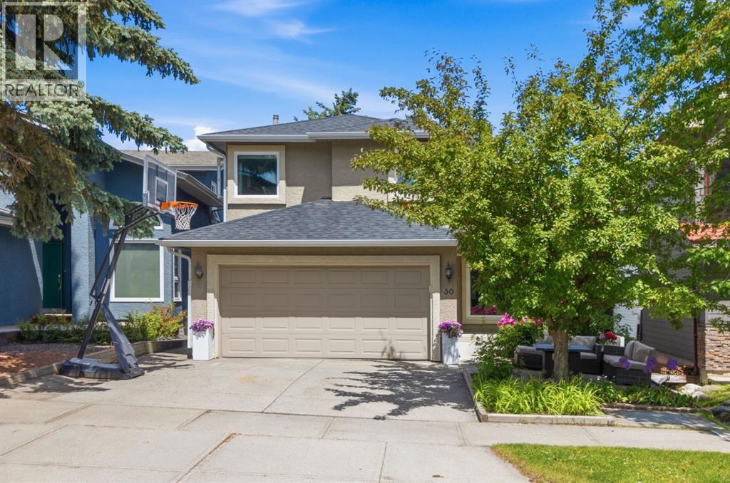 30 Strathcona Road SW, Calgary, Alberta