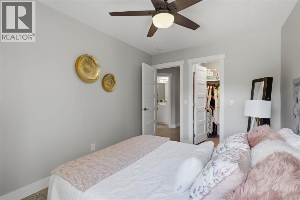 30 Strathcona Road SW, Calgary, Alberta  T3H 1V5 - Photo 32 - A2326353
