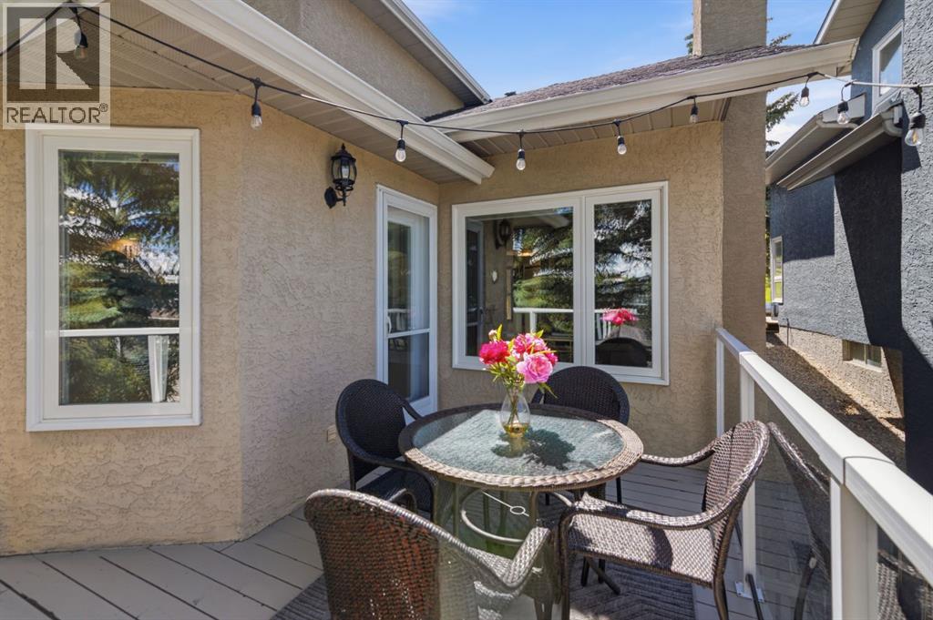 30 Strathcona Road SW, Calgary, Alberta  T3H 1V5 - Photo 22 - A2326353