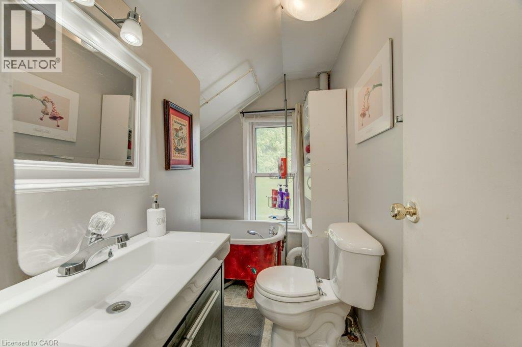 127 Bond Street, Ingersoll, Ontario  N5C 3A8 - Photo 32 - 40847695