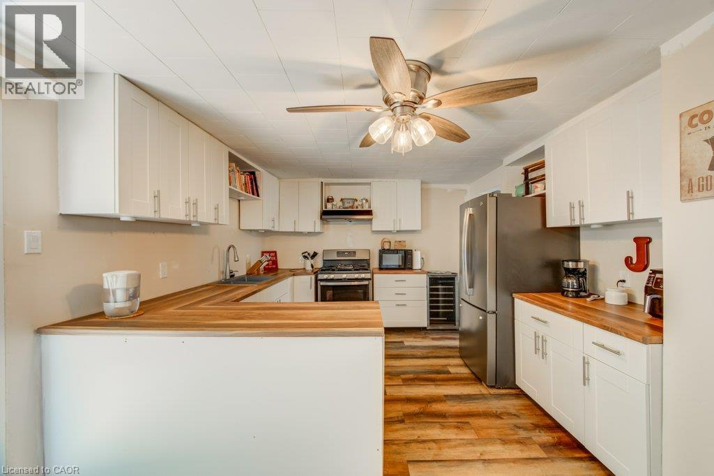 127 Bond Street, Ingersoll, Ontario  N5C 3A8 - Photo 19 - 40847695