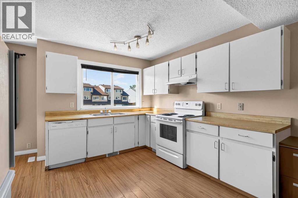 134 Wylie Place, Fort Mcmurray, Alberta  T9H 4R4 - Photo 7 - A2332988