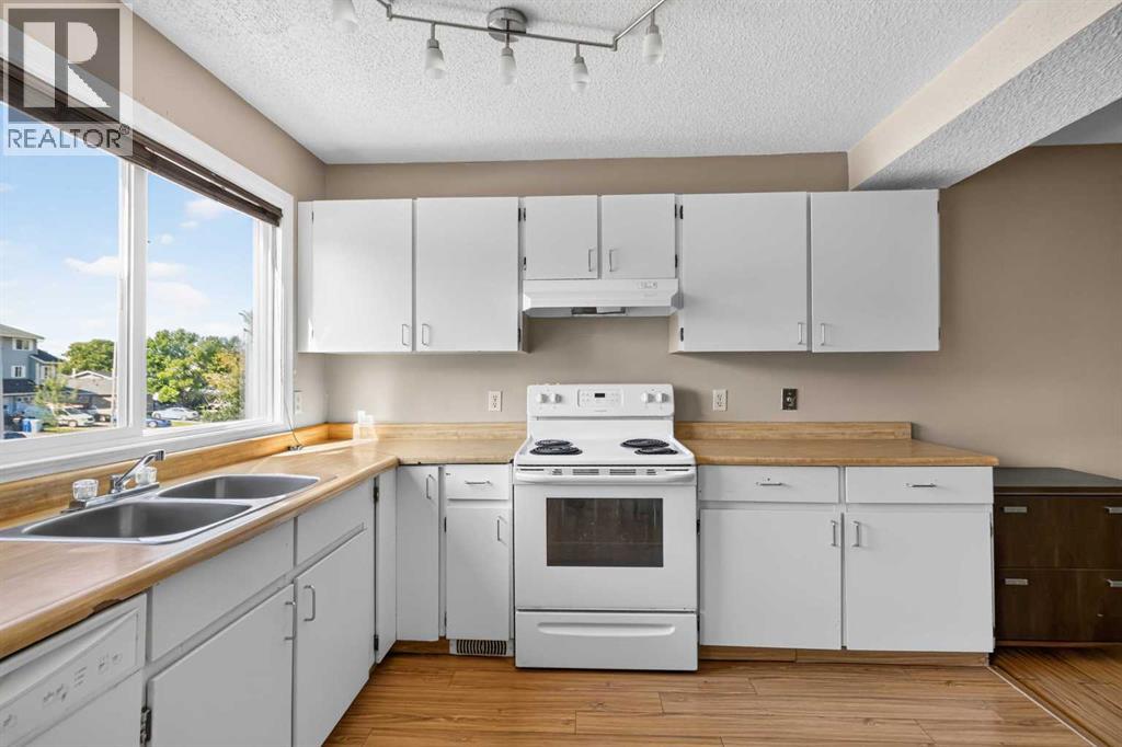 134 Wylie Place, Fort Mcmurray, Alberta  T9H 4R4 - Photo 9 - A2332988
