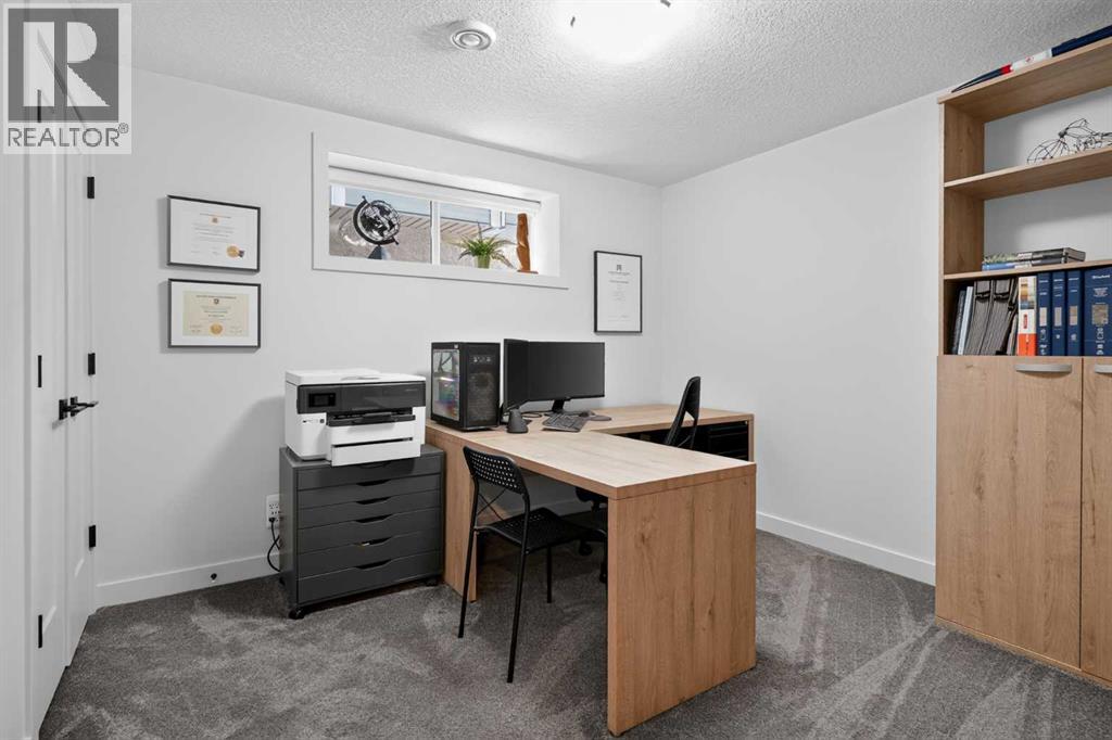 16 Legacy Manor SE, Calgary, Alberta  T2X 2E9 - Photo 40 - A2331742