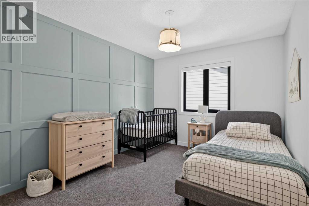 16 Legacy Manor SE, Calgary, Alberta  T2X 2E9 - Photo 32 - A2331742