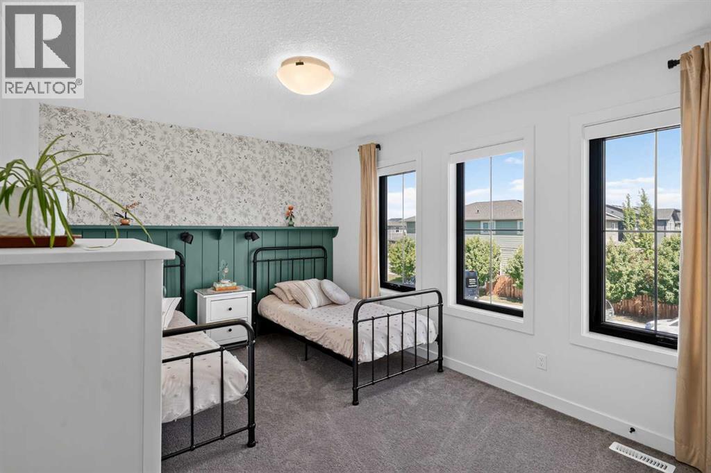 16 Legacy Manor SE, Calgary, Alberta  T2X 2E9 - Photo 33 - A2331742