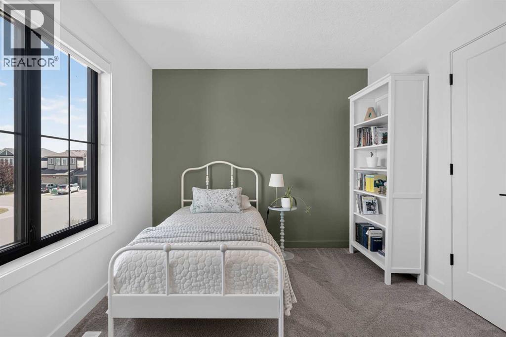 16 Legacy Manor SE, Calgary, Alberta  T2X 2E9 - Photo 34 - A2331742