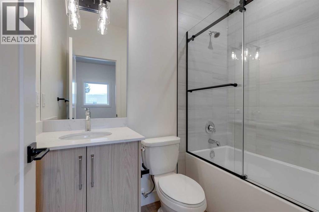 2122 7 Street NW, Calgary, Alberta  T2M 1K3 - Photo 20 - A2332655