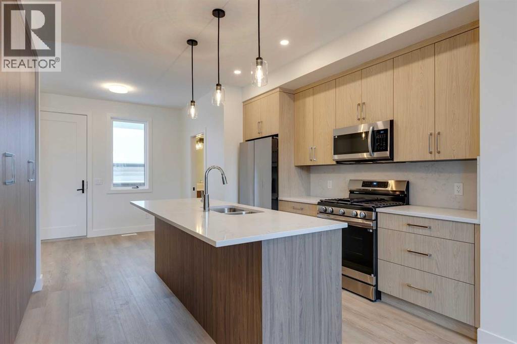 2122 7 Street NW, Calgary, Alberta  T2M 1K3 - Photo 25 - A2332655