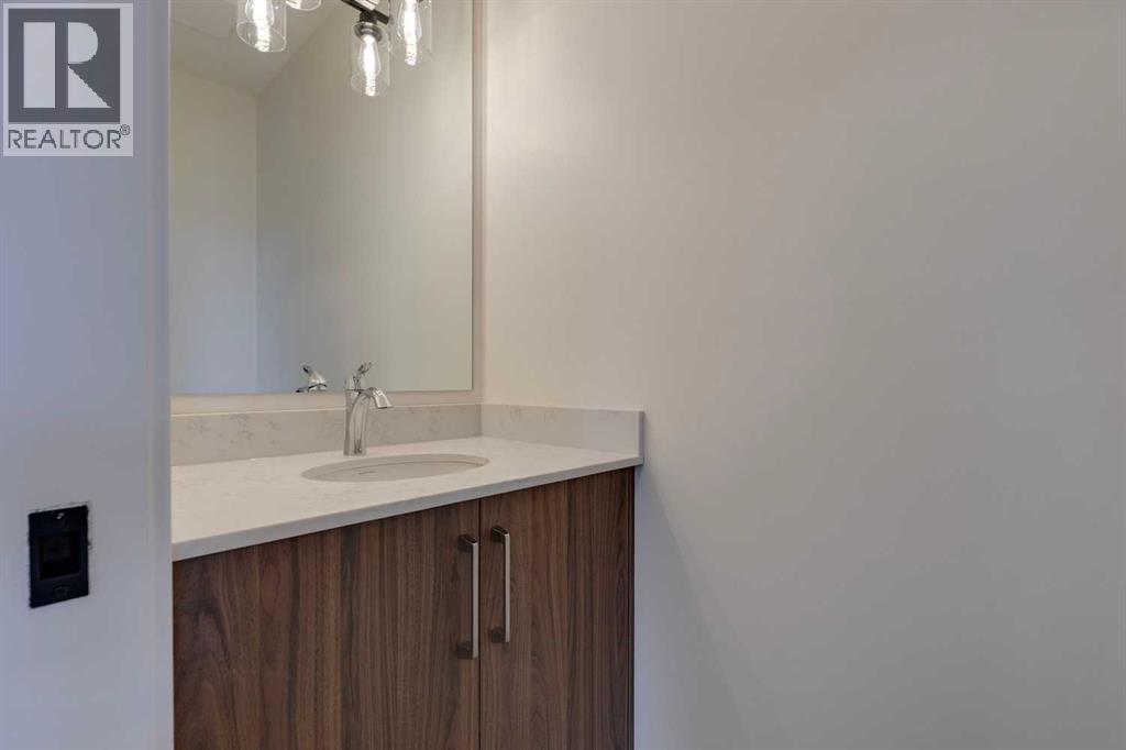 2122 7 Street NW, Calgary, Alberta  T2M 1K3 - Photo 33 - A2332655