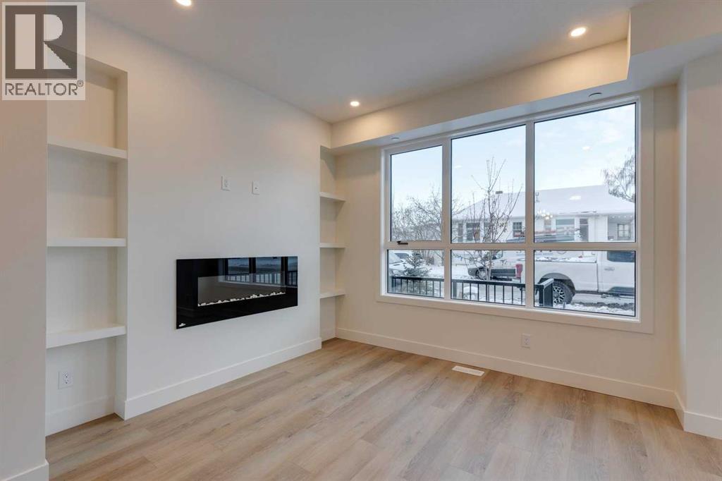 2122 7 Street NW, Calgary, Alberta  T2M 1K3 - Photo 30 - A2332655
