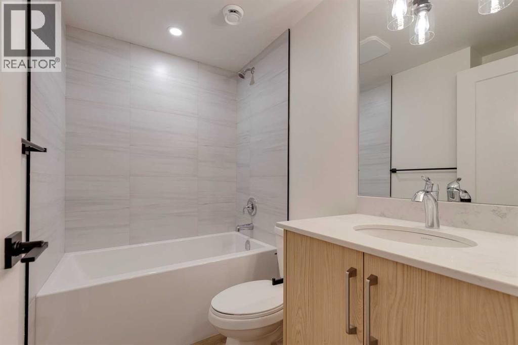 2122 7 Street NW, Calgary, Alberta  T2M 1K3 - Photo 24 - A2332655