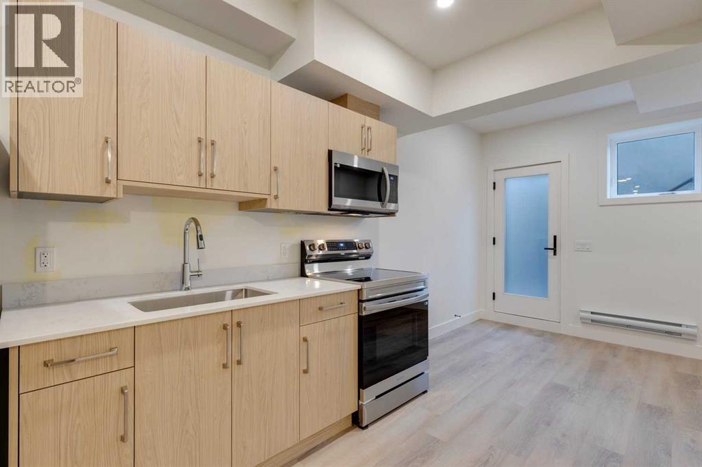 2122 7 Street NW, Calgary, Alberta  T2M 1K3 - Photo 43 - A2332655