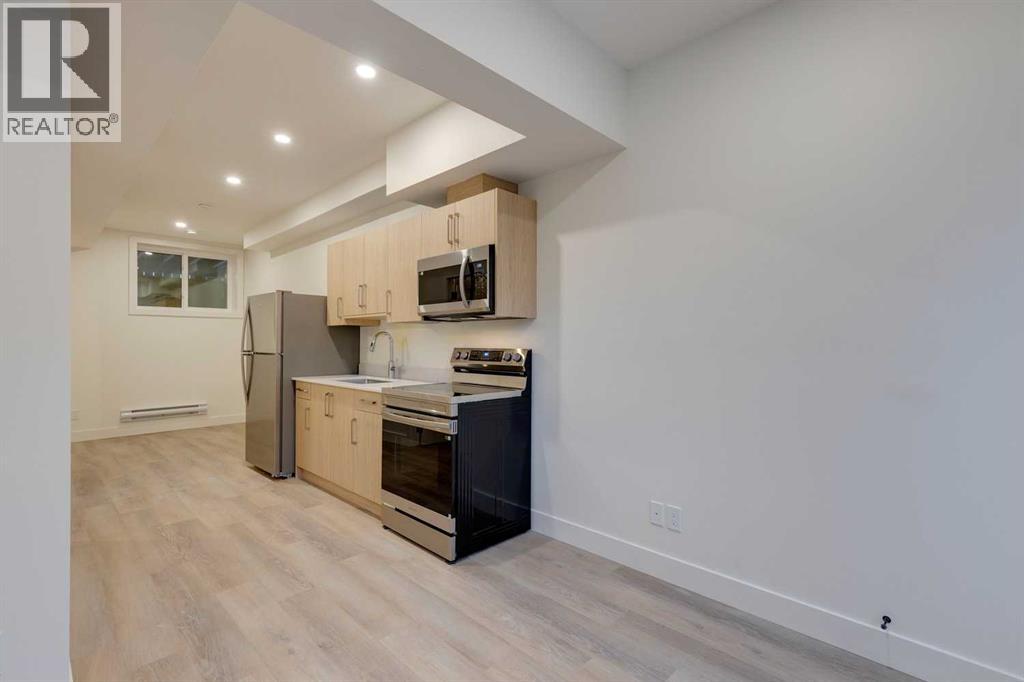 2122 7 Street NW, Calgary, Alberta  T2M 1K3 - Photo 44 - A2332655