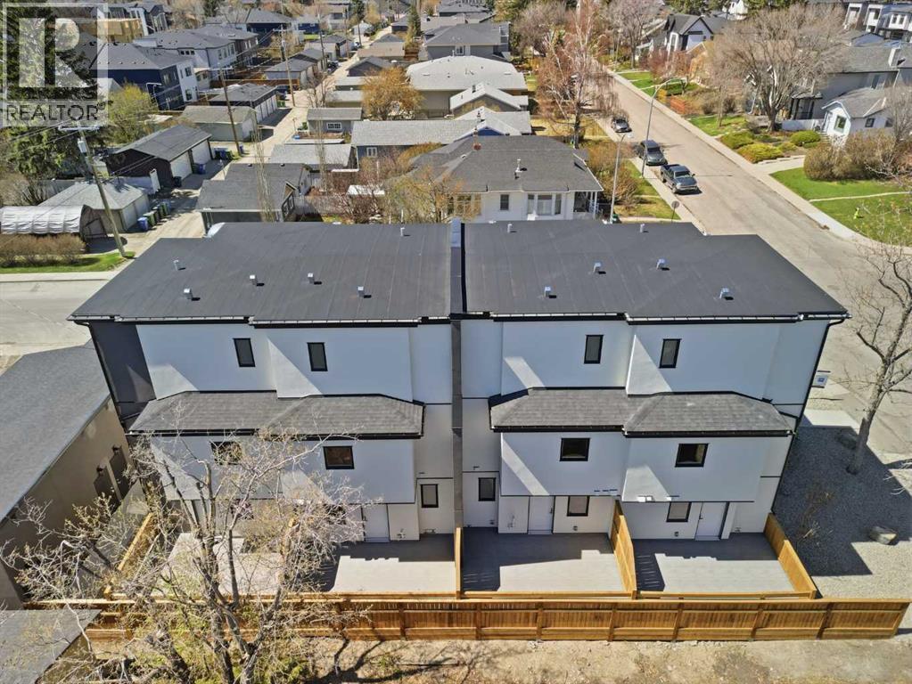 2122 7 Street NW, Calgary, Alberta  T2M 1K3 - Photo 49 - A2332655