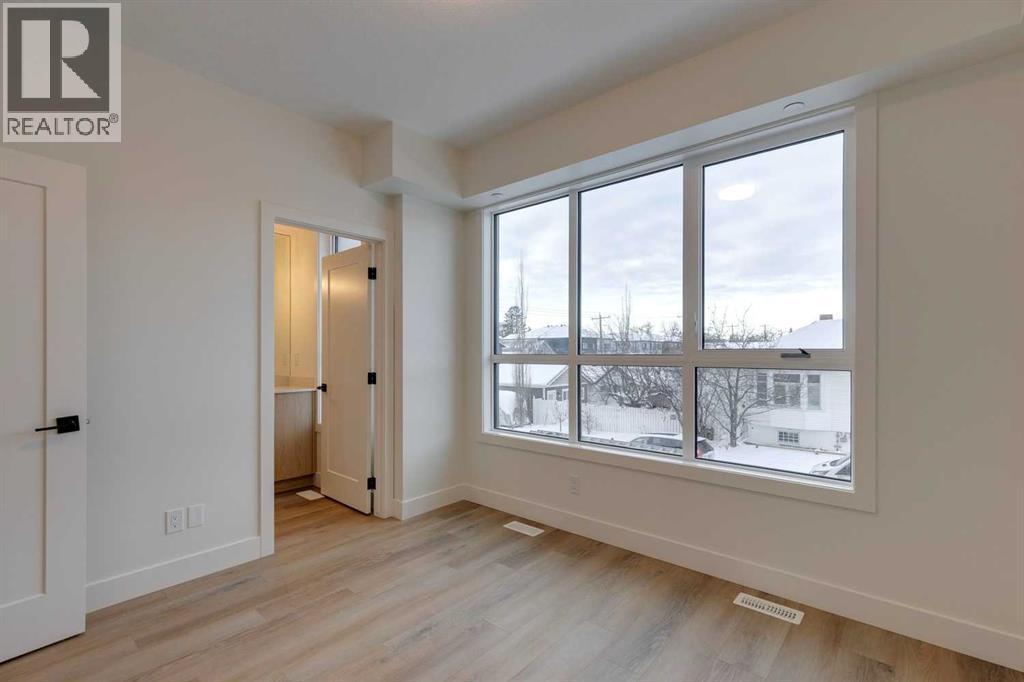 2122 7 Street NW, Calgary, Alberta  T2M 1K3 - Photo 19 - A2332655