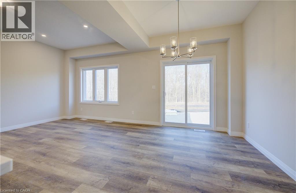 109 Rivergreen Crescent, Cambridge, Ontario  N1S 0G1 - Photo 13 - 40849463