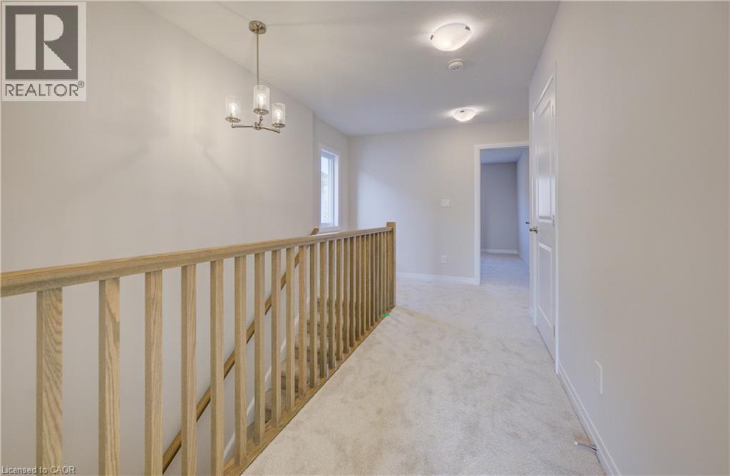 109 Rivergreen Crescent, Cambridge, Ontario  N1S 0G1 - Photo 17 - 40849463