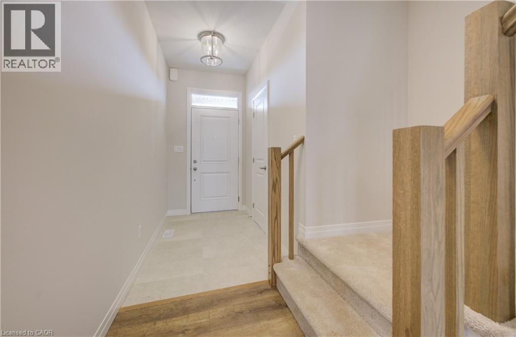 109 Rivergreen Crescent, Cambridge, Ontario  N1S 0G1 - Photo 5 - 40849463