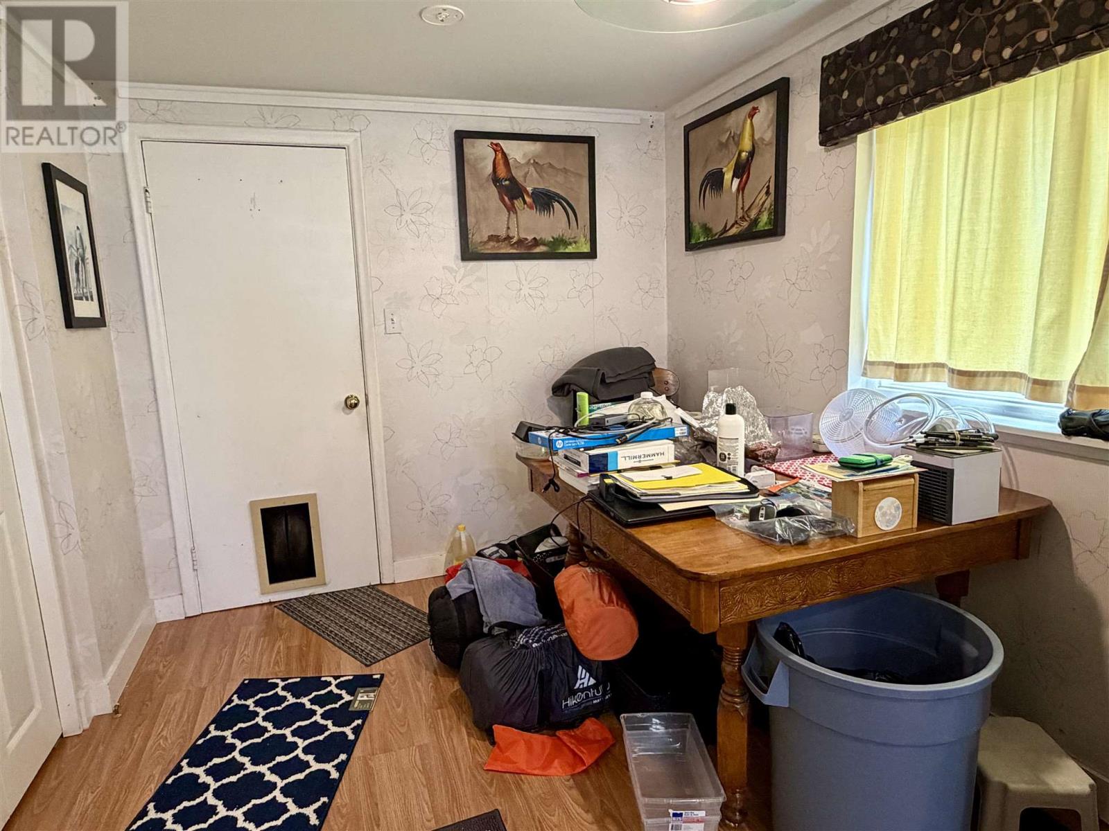 picture 23