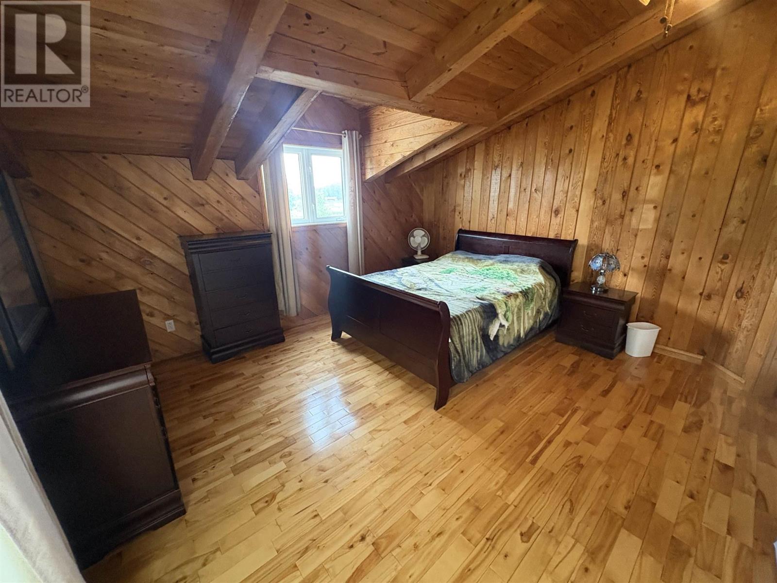 25 Mulligans Bay Rd, Chapleau, Ontario  P0M 1K0 - Photo 14 - SM261985