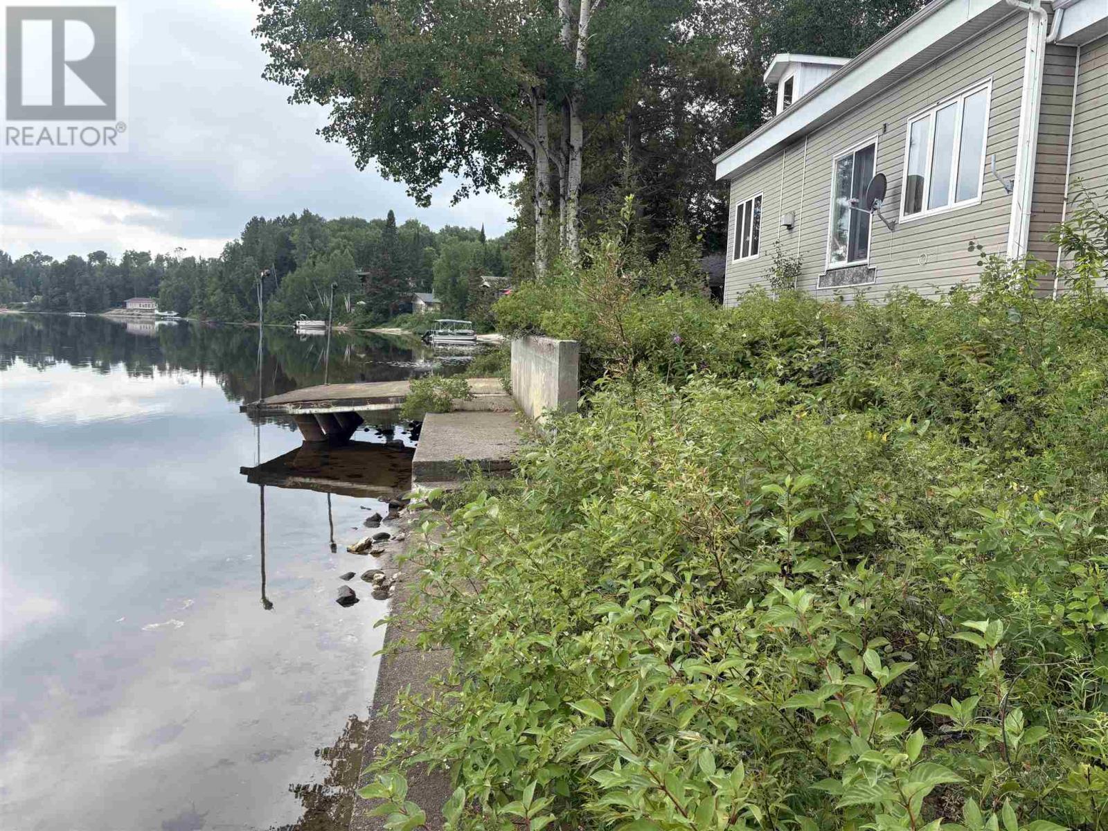 25 Mulligans Bay Rd, Chapleau, Ontario  P0M 1K0 - Photo 26 - SM261985