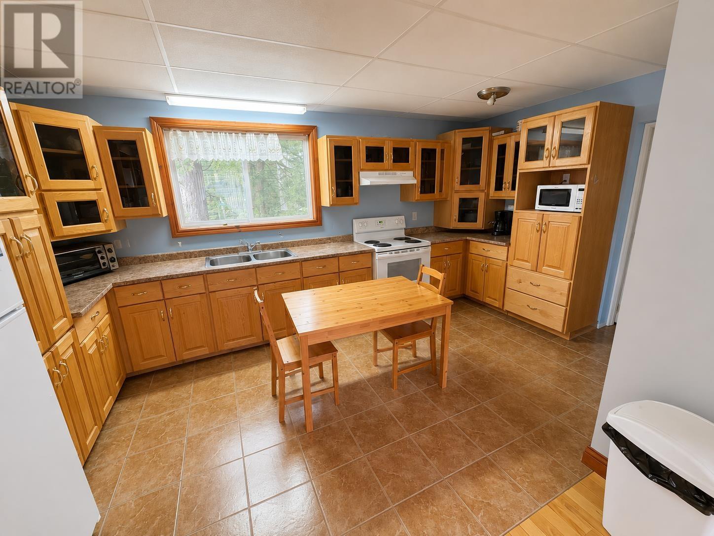 32 Lansdowne St S, Chapleau, Ontario  P0M 1K0 - Photo 5 - SM262005