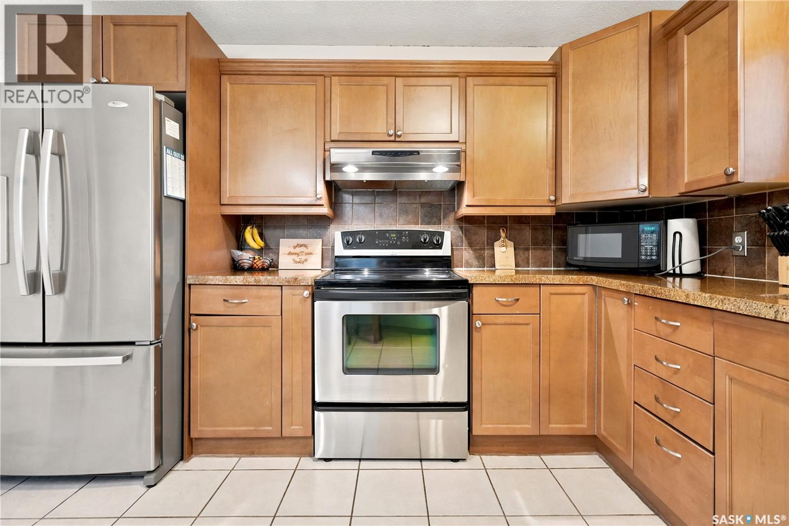 1063 Dorothy Street, Regina, Saskatchewan  S4X 1E8 - Photo 10 - SK044493