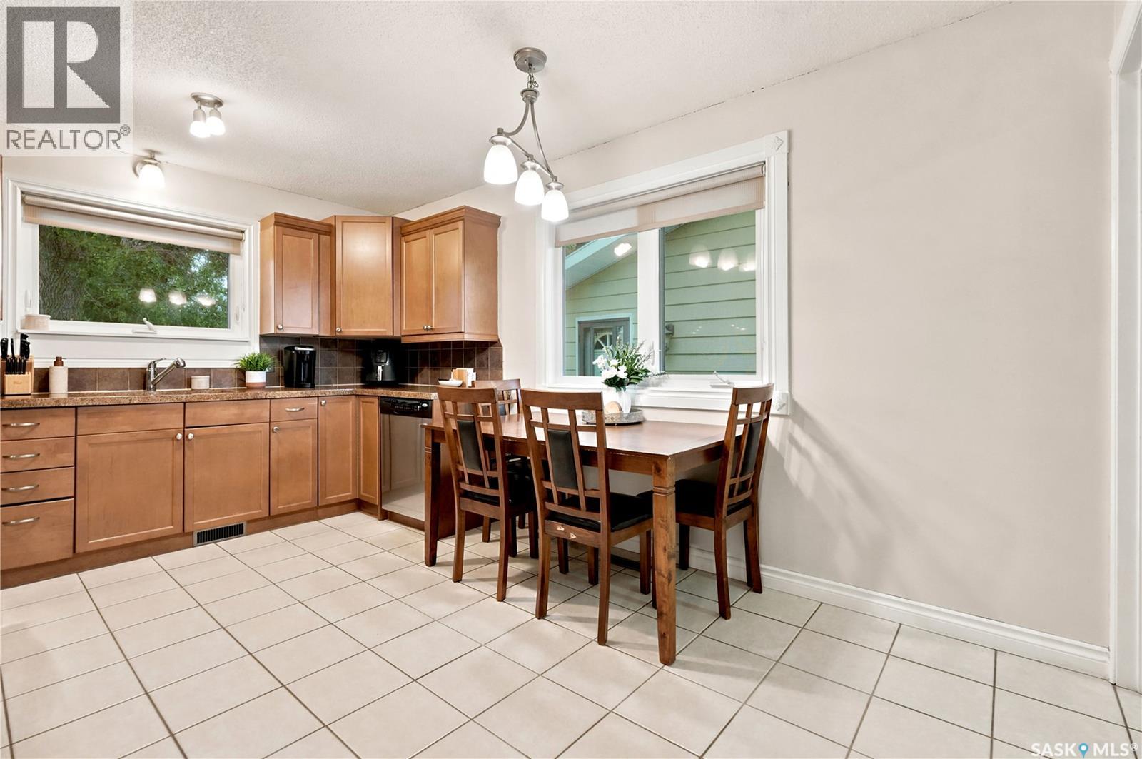 1063 Dorothy Street, Regina, Saskatchewan  S4X 1E8 - Photo 13 - SK044493