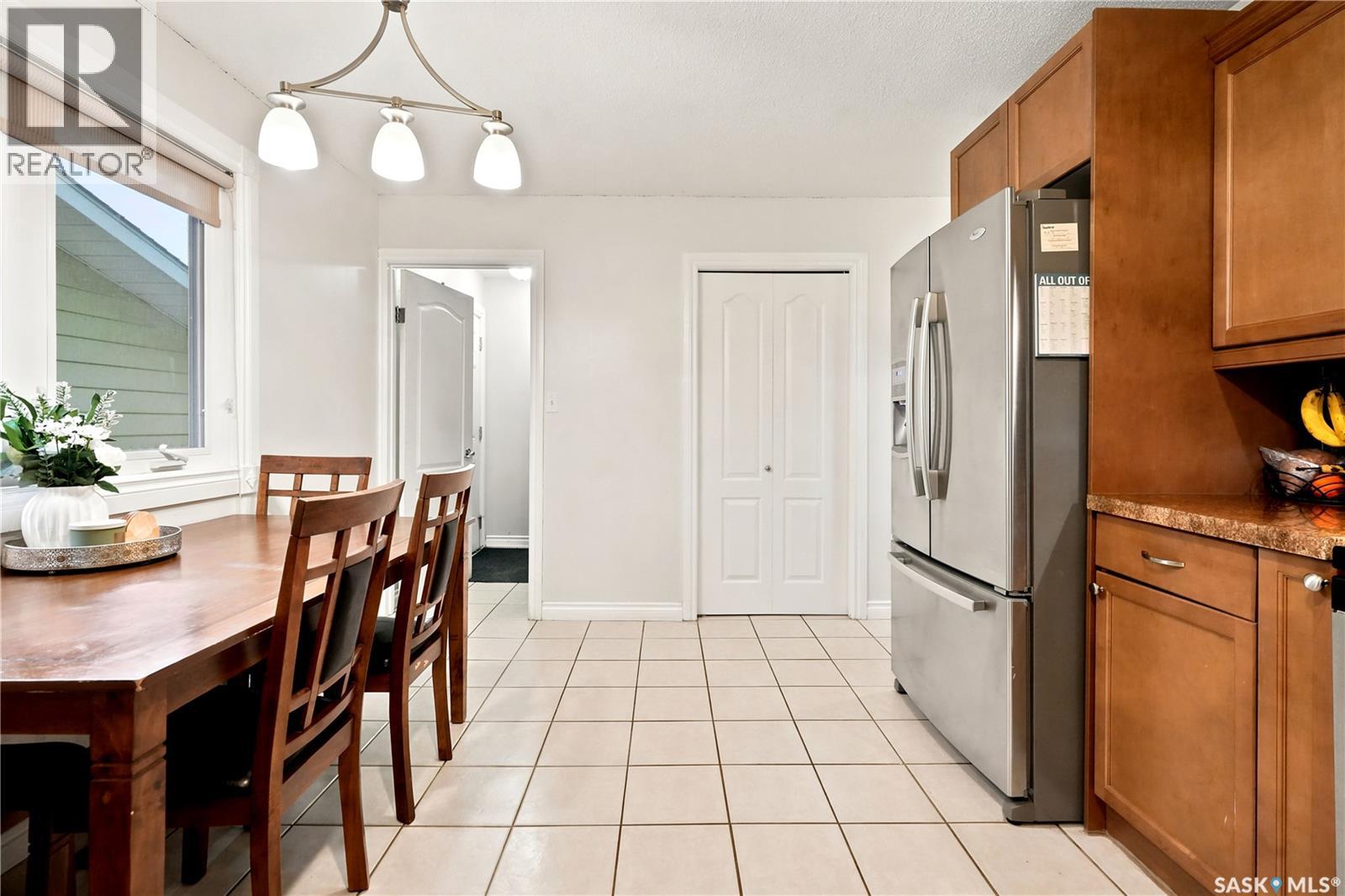 1063 Dorothy Street, Regina, Saskatchewan  S4X 1E8 - Photo 14 - SK044493