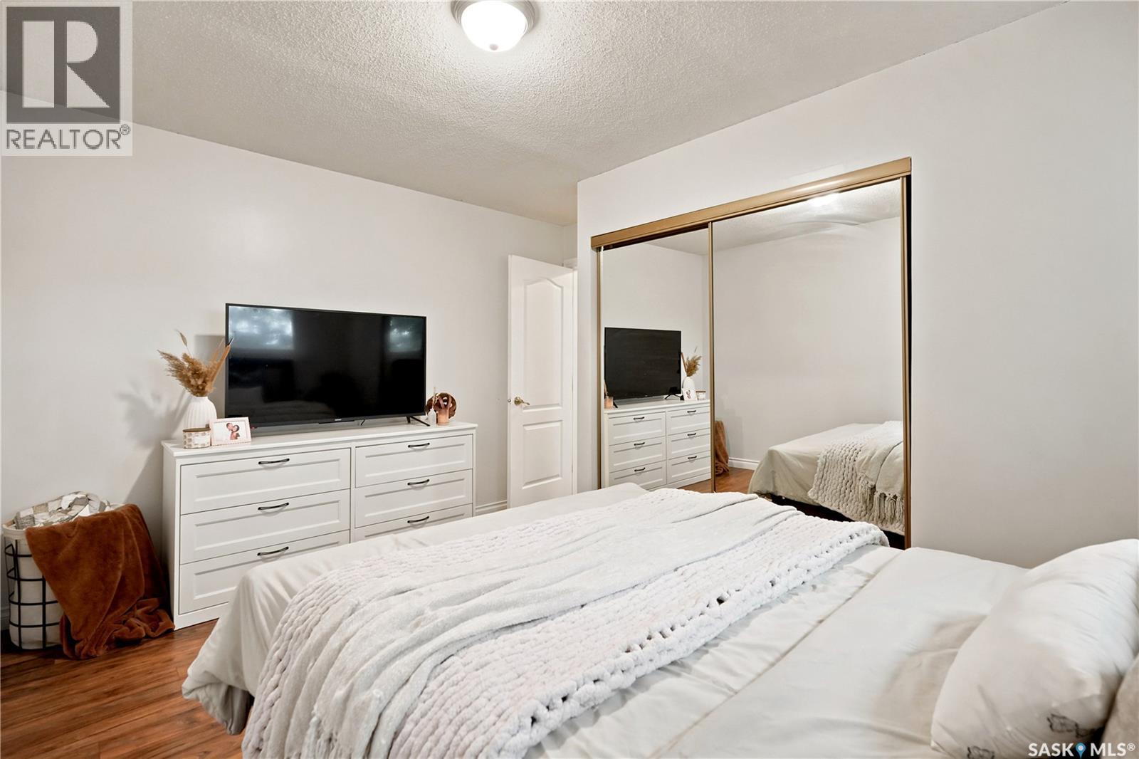 1063 Dorothy Street, Regina, Saskatchewan  S4X 1E8 - Photo 15 - SK044493