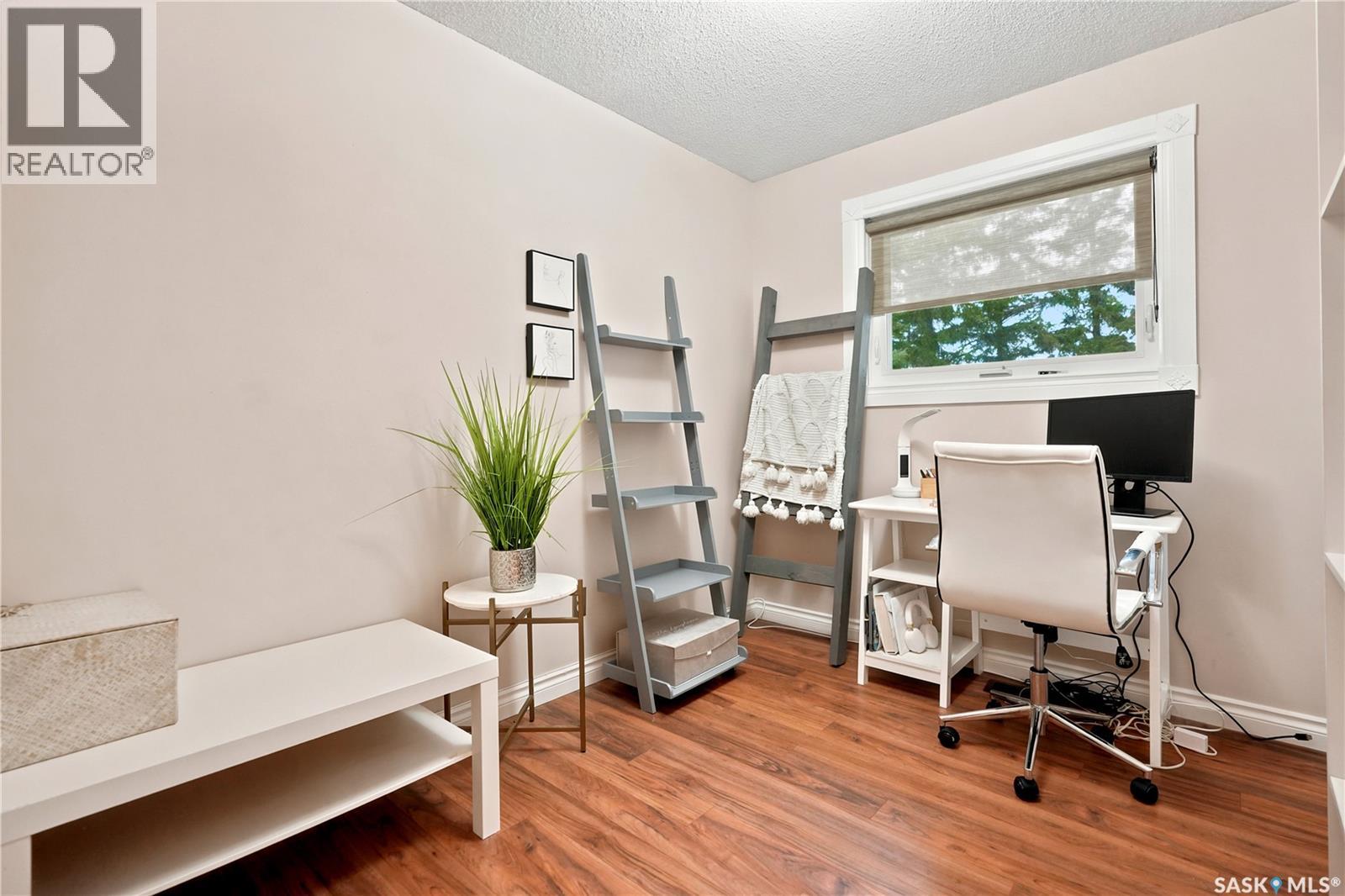 1063 Dorothy Street, Regina, Saskatchewan  S4X 1E8 - Photo 18 - SK044493